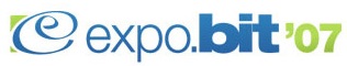 Expobit 2007